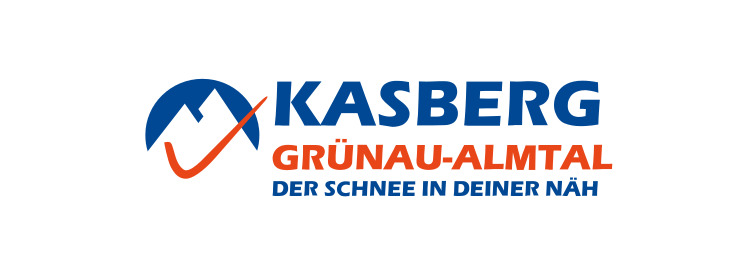 ALMTAL-BERGBAHNEN GmbH & Co. KG